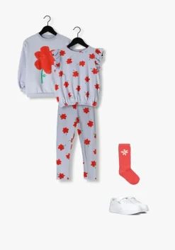 witte puma lage sneakers caven 2.0 ps