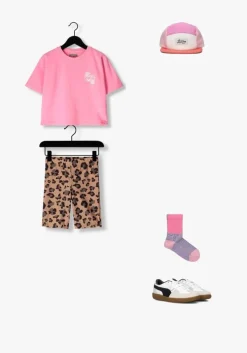 witte puma lage sneakers palermo ps