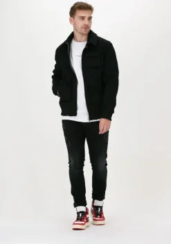 witte pure path t-shirt pure logo tee