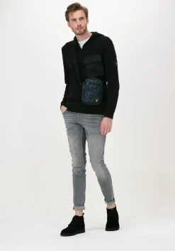 witte pure path t-shirt pure logo tee