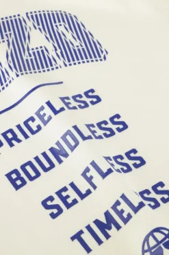 witte raizzed sweater nambrock