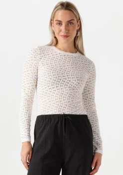 witte refined department t-shirt maya