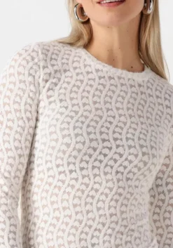 witte refined department t-shirt maya