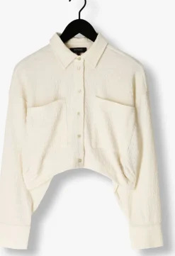 witte refined department blouses lyloe