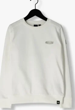 witte rellix sweater sweater rlx brushed