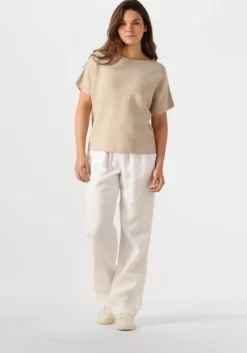 witte resort finest pantalon linen pants