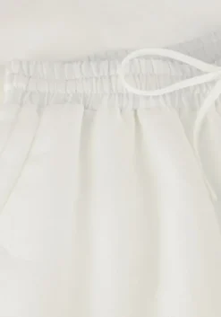 witte resort finest pantalon linen pants