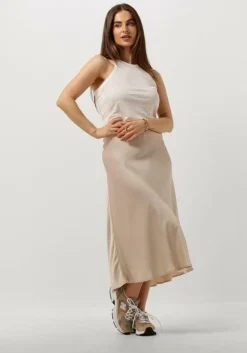 witte resort finest top tank top