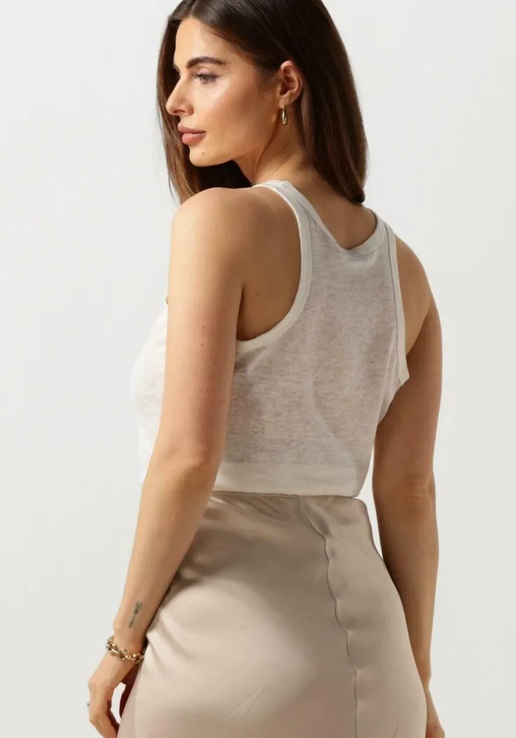 witte resort finest top tank top