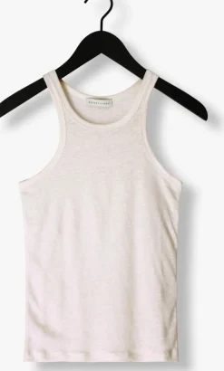 witte resort finest top tank top