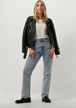 witte resort finest top tank top