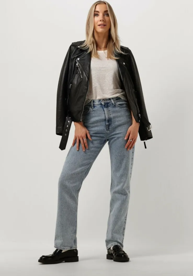 witte resort finest top tank top