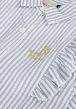 witte retour blouses gitta