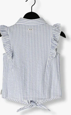 witte retour blouses gitta