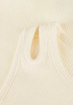 witte retour top gail