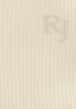 witte retour t-shirt kathlyn