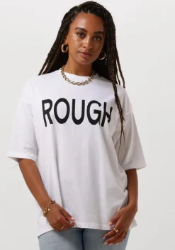 witte rough studios t-shirt rough tee