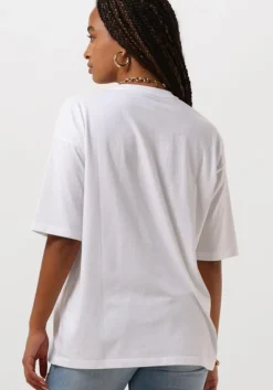 witte rough studios t-shirt rough tee