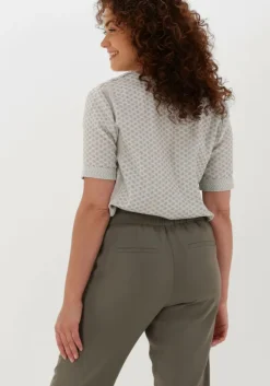 witte rough studios t-shirt terra tee