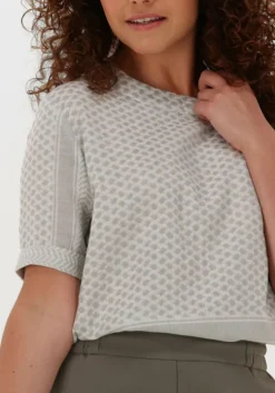 witte rough studios t-shirt terra tee