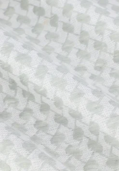 witte rough studios t-shirt terra tee