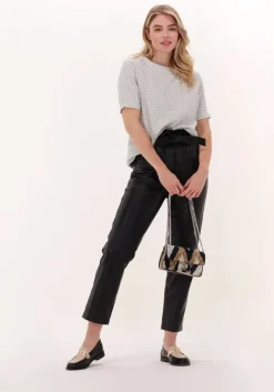 witte rough studios t-shirt terra tee