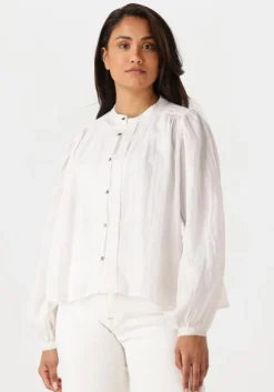 witte ruby tuesday blouses ilene