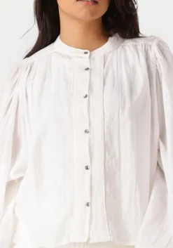 witte ruby tuesday blouses ilene