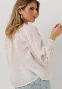 witte ruby tuesday blouses inoa top