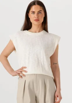 witte ruby tuesday top verros