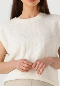 witte ruby tuesday top verros