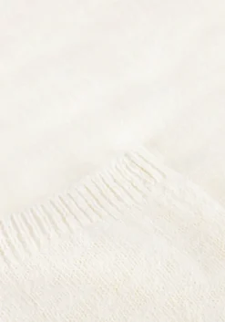 witte ruby tuesday top verros