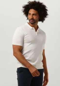 witte saint steve polo chris