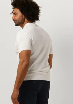 witte saint steve polo chris