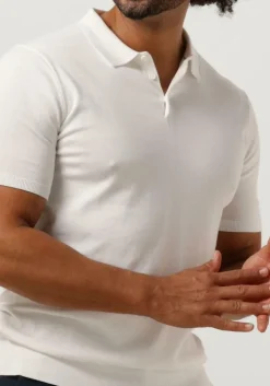 witte saint steve polo chris