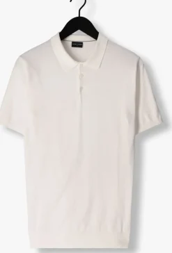 witte saint steve polo chris
