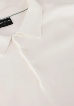 witte saint steve polo chris