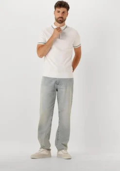 witte saint steve polo siem