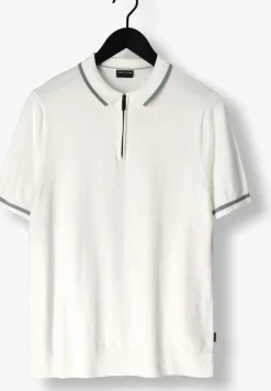 witte saint steve polo siem