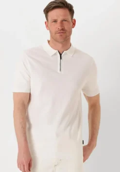 witte saint steve polo sonny