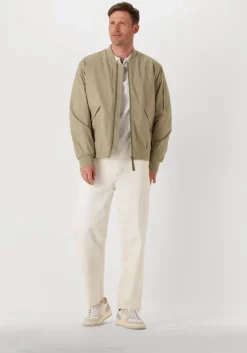 witte saint steve polo sonny