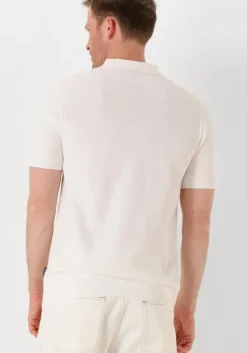 witte saint steve polo sonny