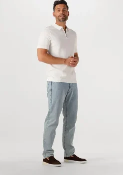 witte saint steve polo sonny