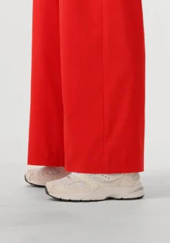 witte saucony lage sneakers grid jazz 9