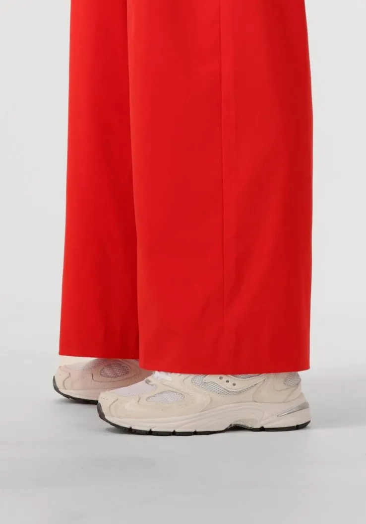 witte saucony lage sneakers grid jazz 9