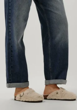 witte scholl instappers fae