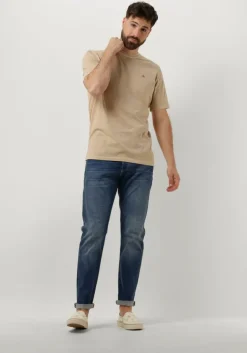 witte scotch & soda instappers izomi m 15