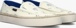 witte scotch & soda instappers izomi m 15