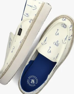 witte scotch & soda instappers izomi m 15