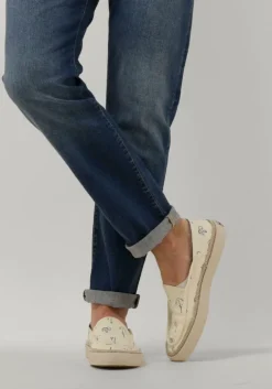 witte scotch & soda instappers izomi m 15